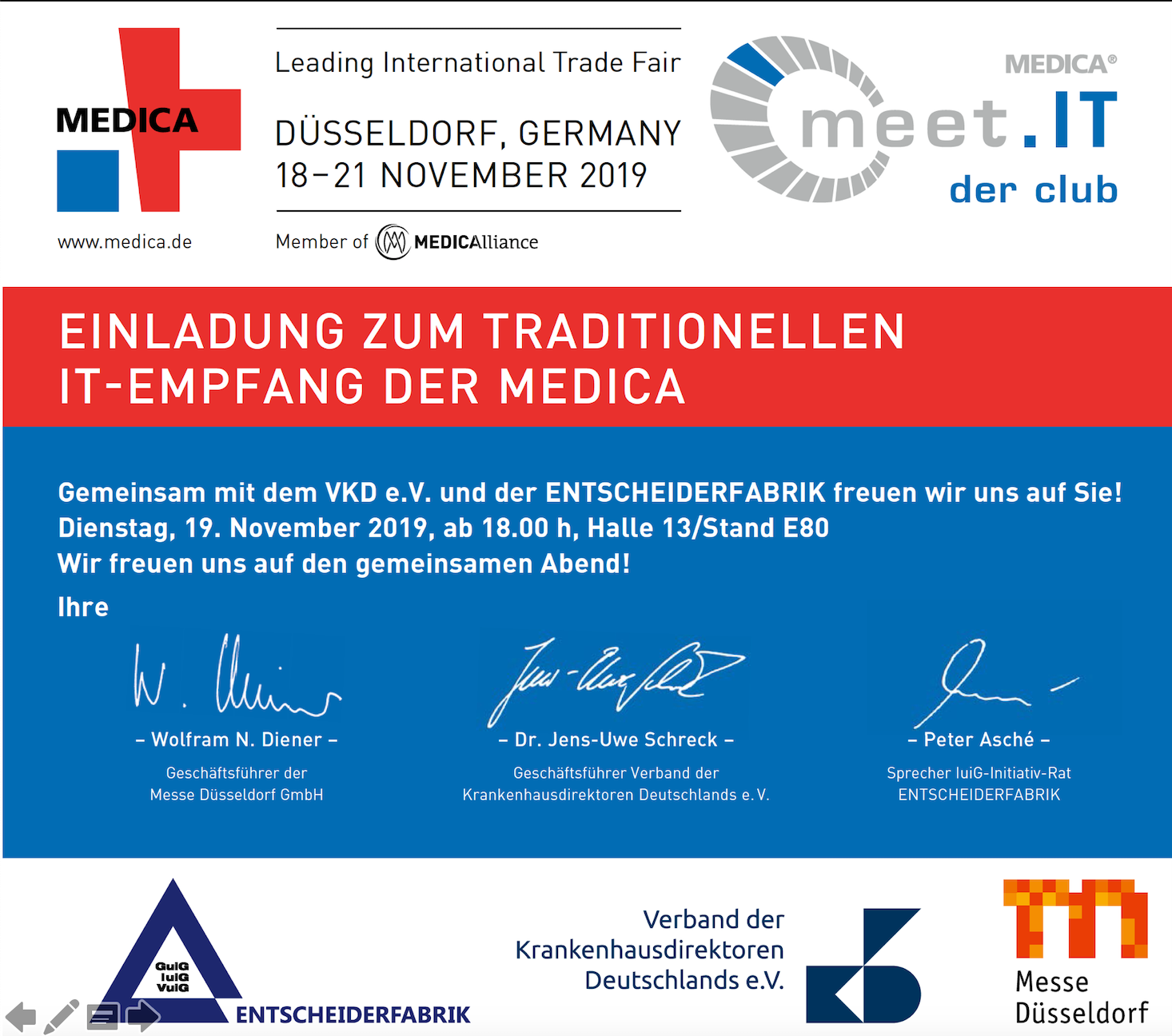 2019.11.19_meet-IT-der-Club