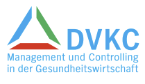 Logo-DVKC