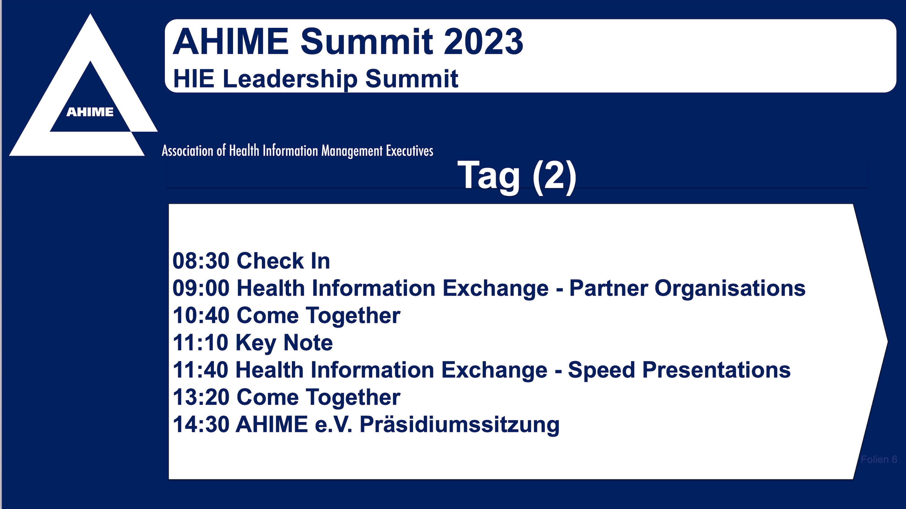 Programm_Summit_Tag_2