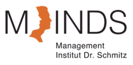 Minds-Institut