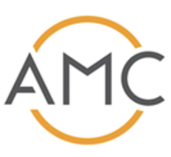 AMC Holding
