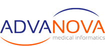 ADVANOVA Medical Informatics   