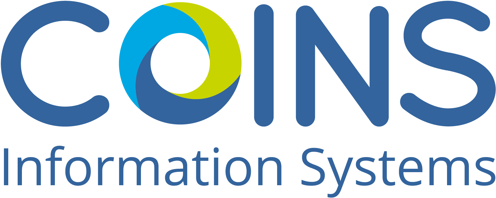 coins-logo