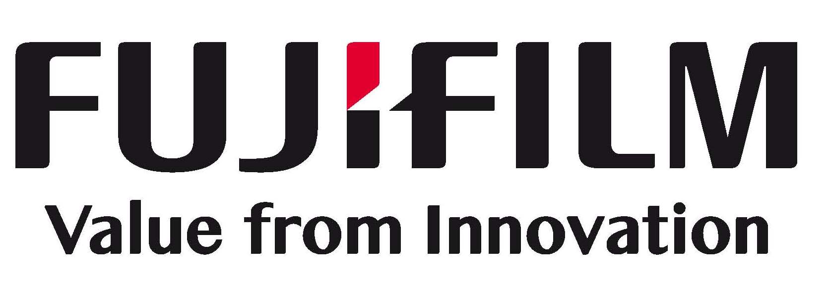 FUJIFILM Deutschland, Niederlassung der FUJIFILM Europe GmbH
