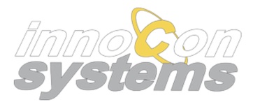 Innocon Systems