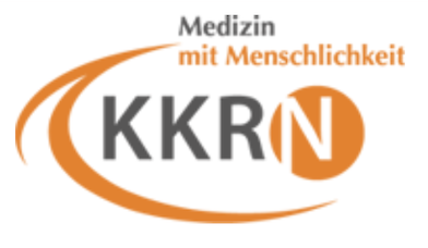 KKRN - Katholisches Klinikum Ruhrgebiet Nord