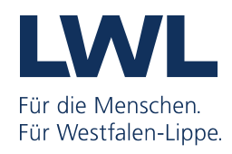 LWL-Kliniken für Erwachsenen-, Kinder- und Jugendpsychiatrie