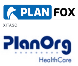 Planfox-Planorg