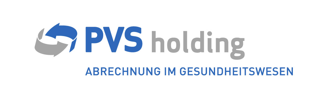PVS holding