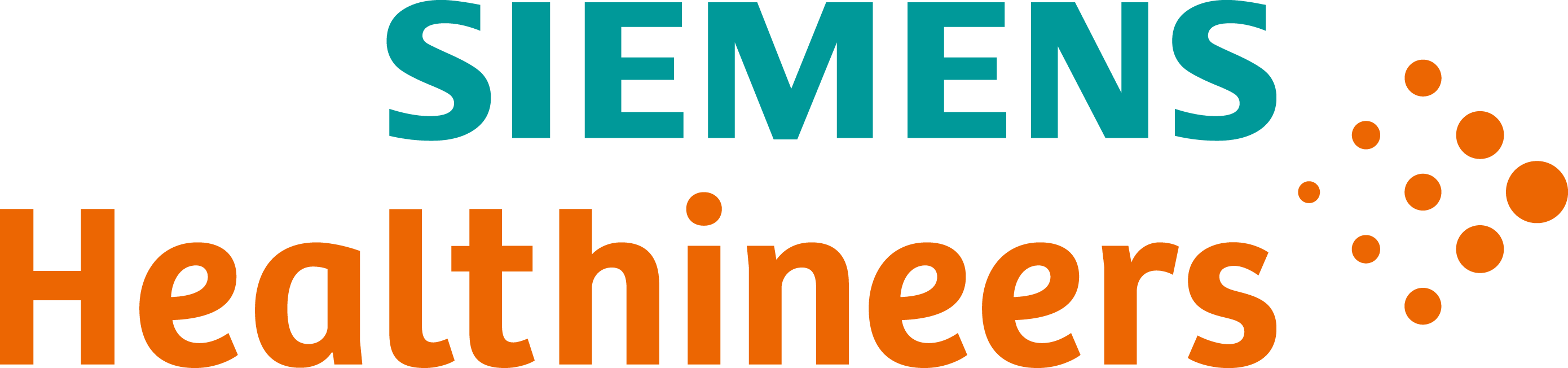 Siemens CH
