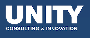 UNITY Consulting und Innovation