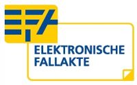 eFA - elektronische FallAkte