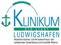 Klinikum der Stadt Ludwigshafen gGmbH