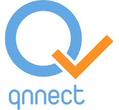 Connect Solutions Logo