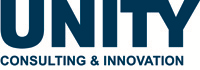 UNITY Logo
