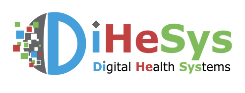 DiHeSys-Digital_Health_Systems_Logo
