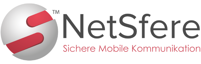 Logo_Netsfer