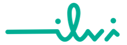 Livi_Logo
