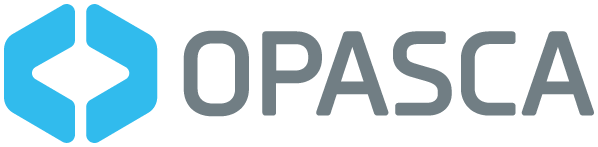 Opasca_Logo