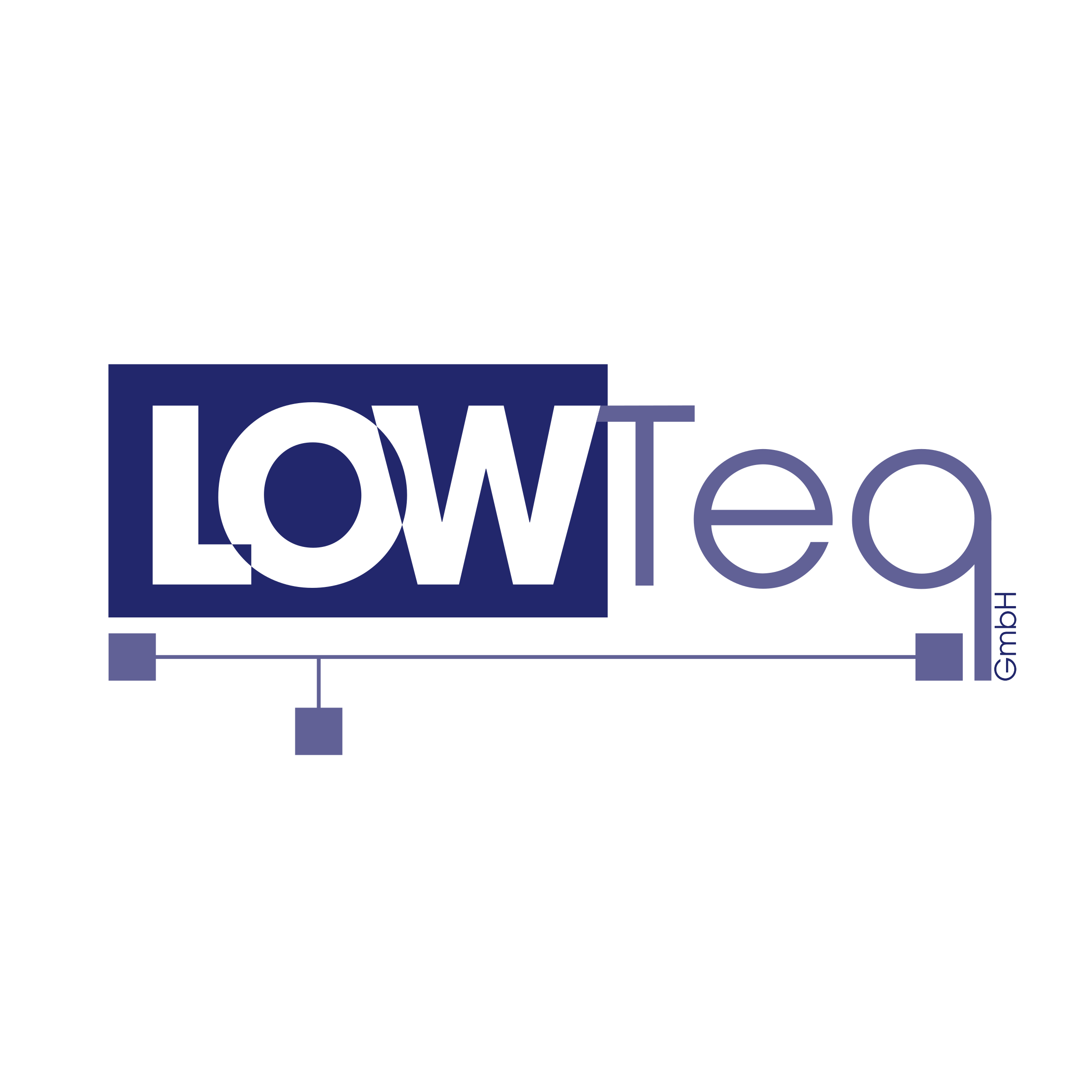 LowTeq_Logo