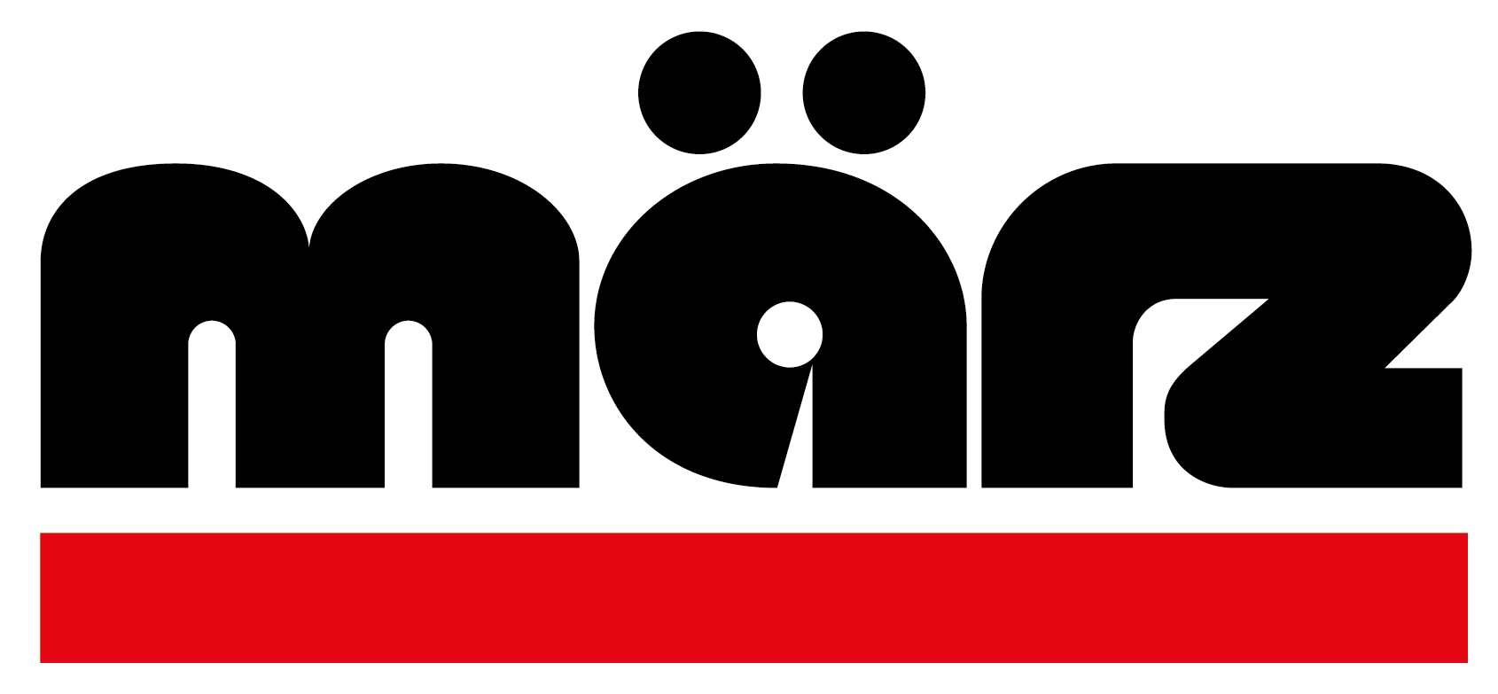 maer_Logo