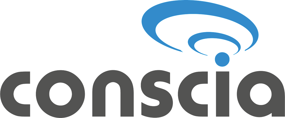 Conscia_Logo