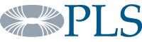 PLS_Logo