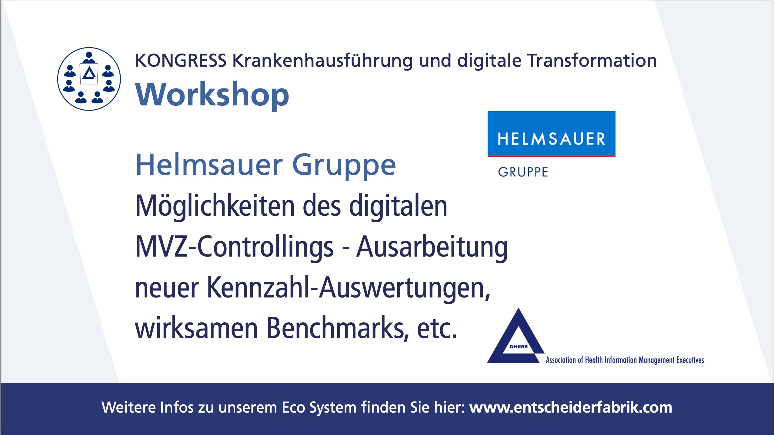 Workshop_Helmsauer
