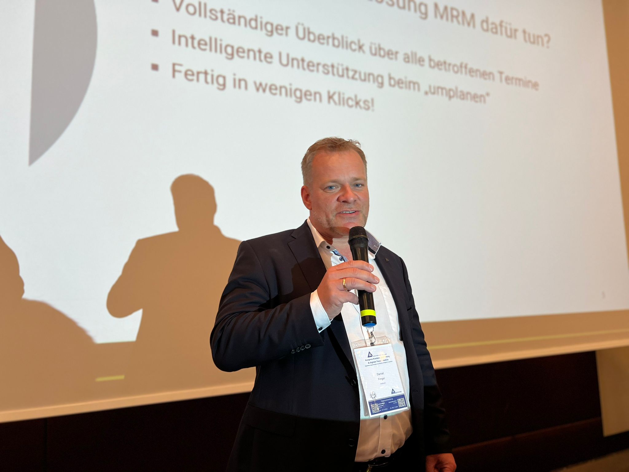 medsolv_kongress