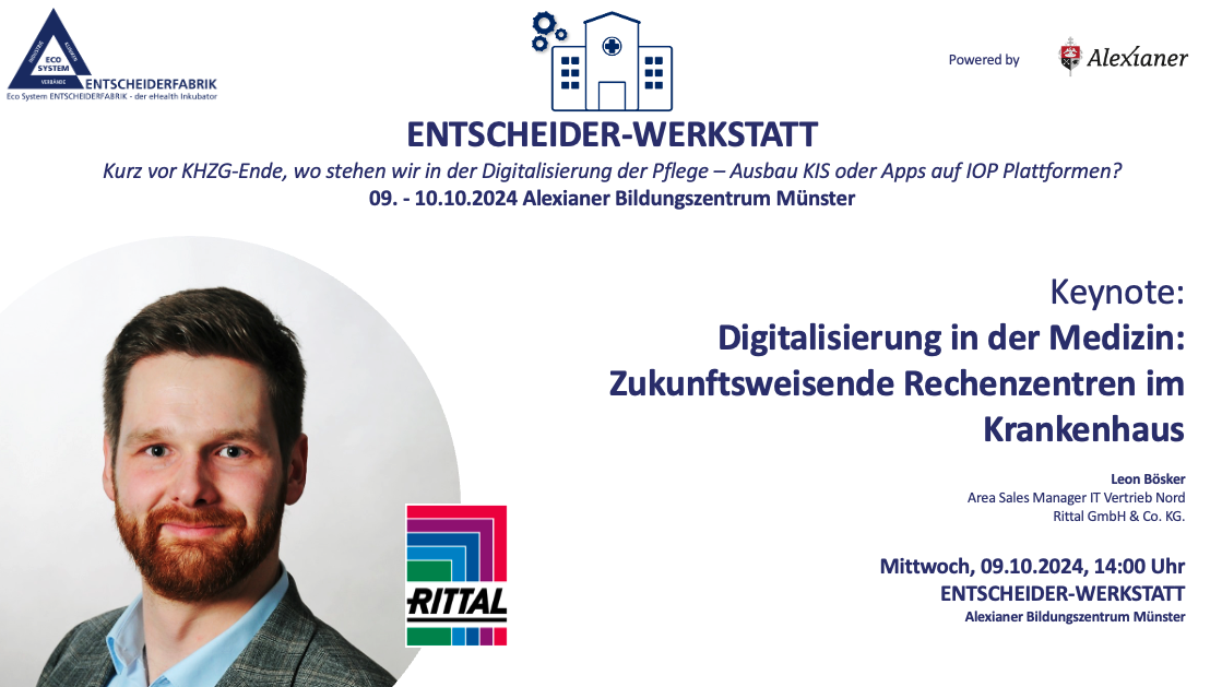Keynote_Rital