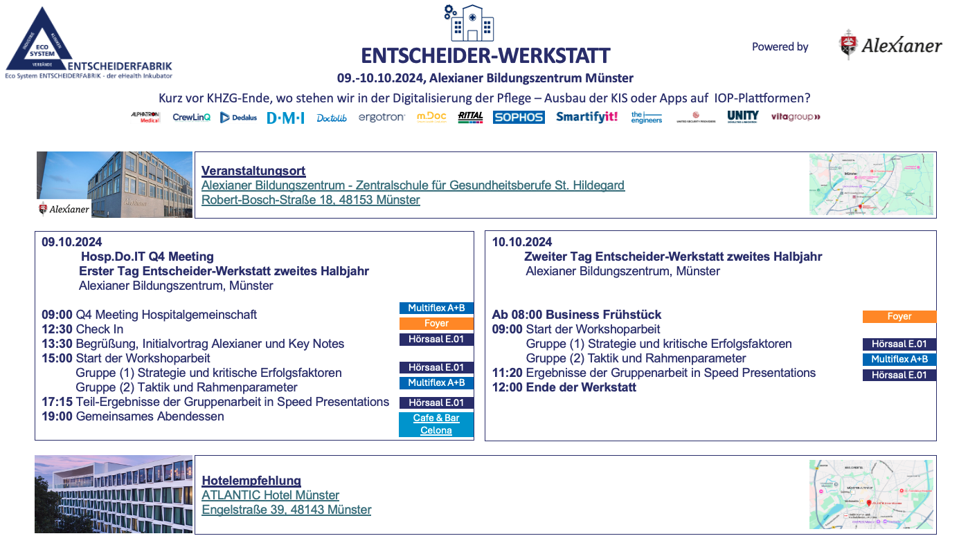 EW_Programm_Uebersicht