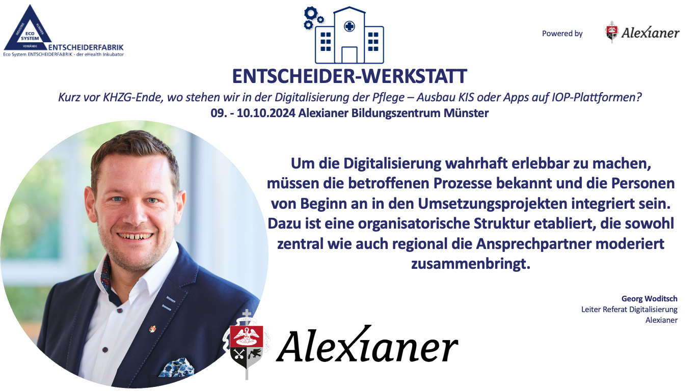 EW2_Statement_Georg Woditsch
