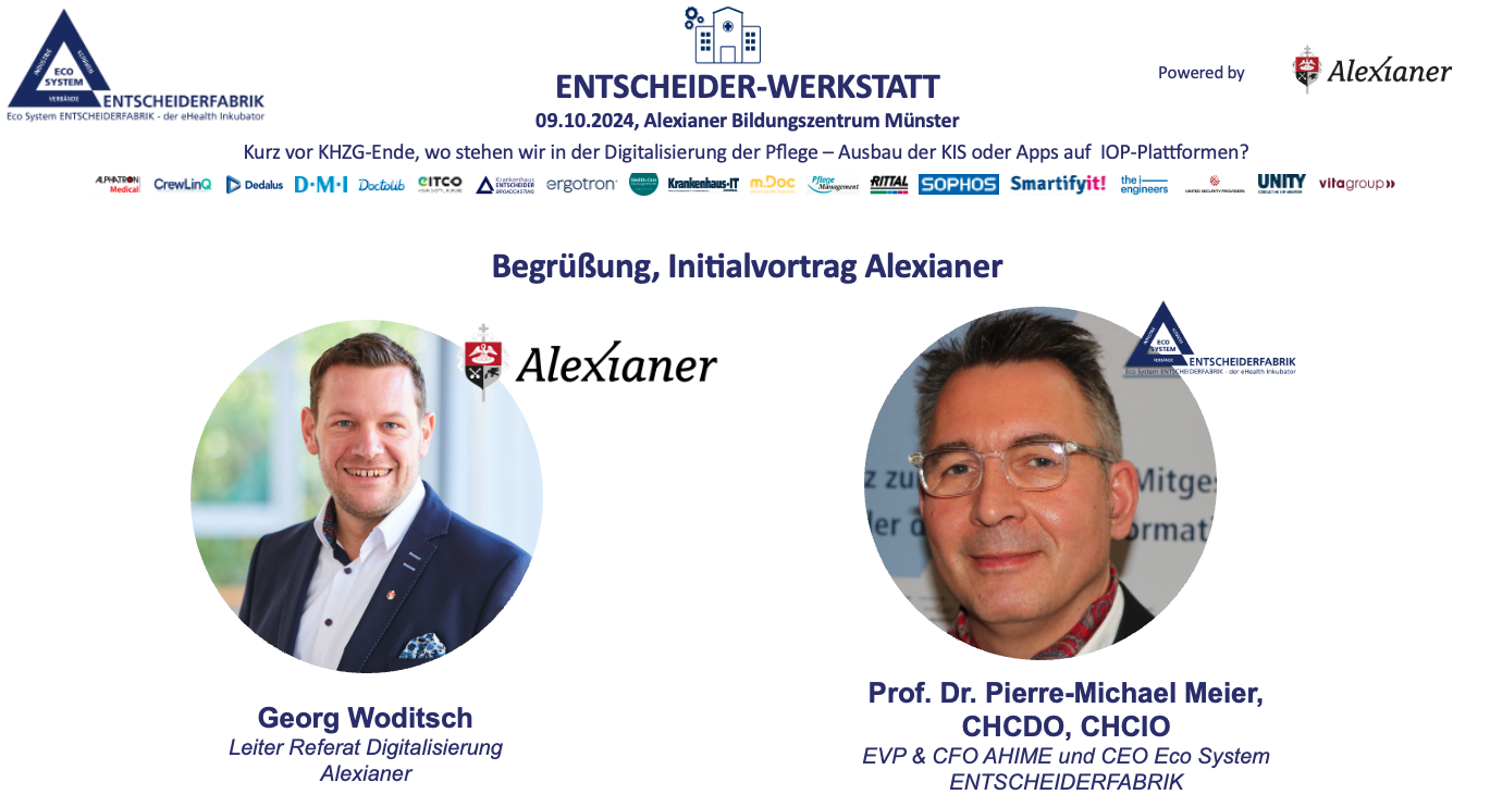 EW_Begrüßung