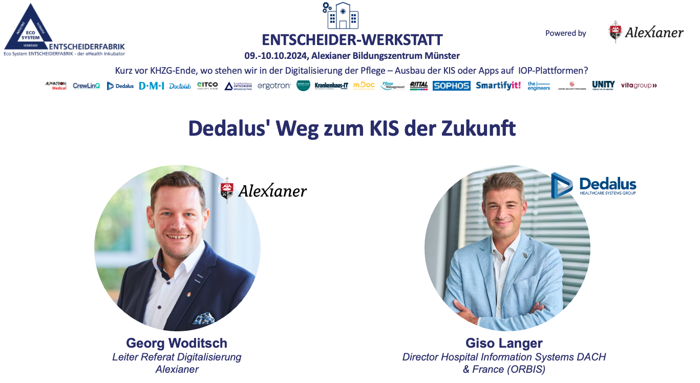 EW_Dedalus_Keynote