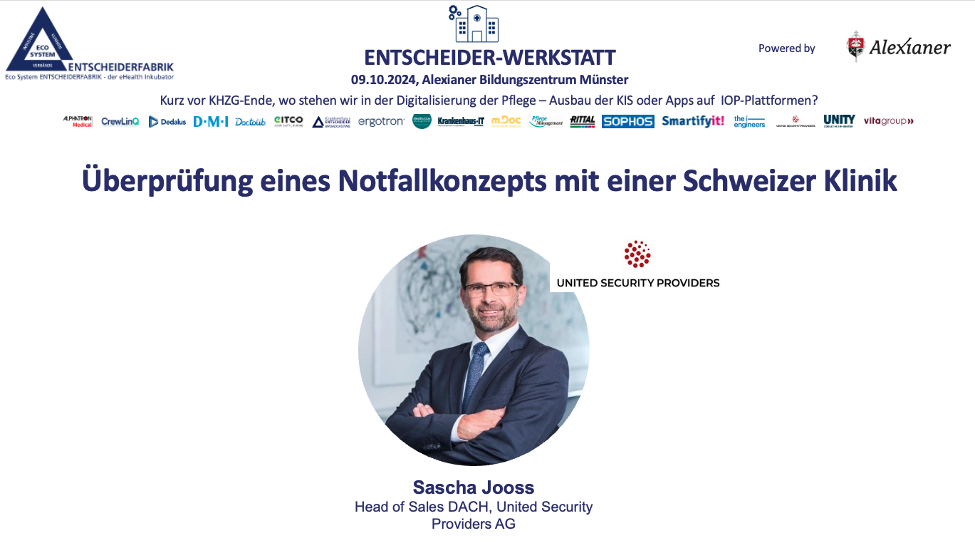 EW_Keynote_USP