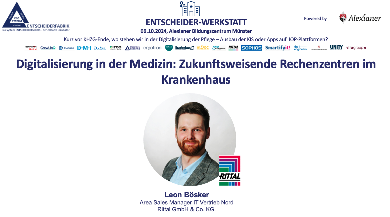 EW_Keynote_Rittal