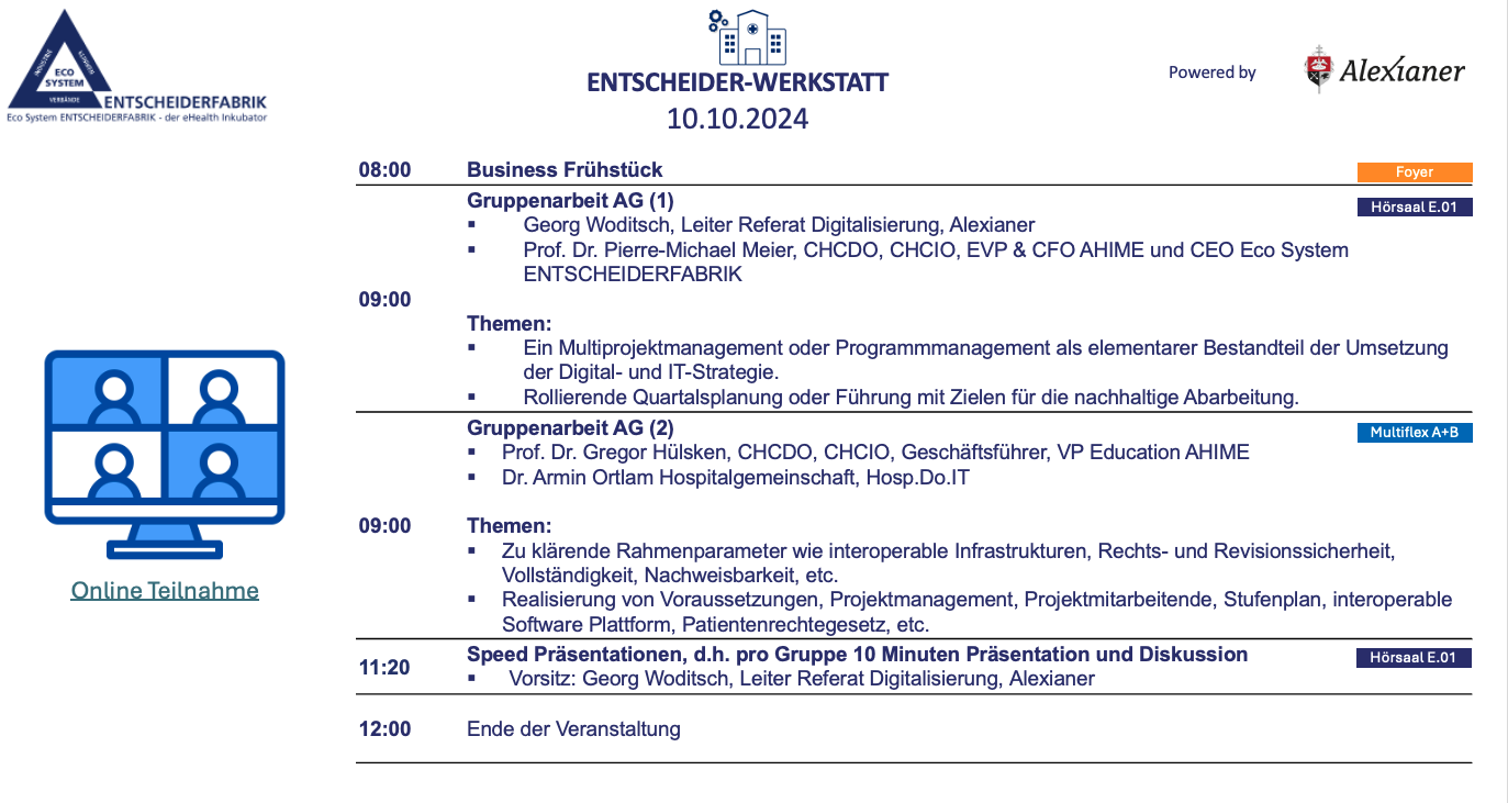 EW_Tag2_Muenster