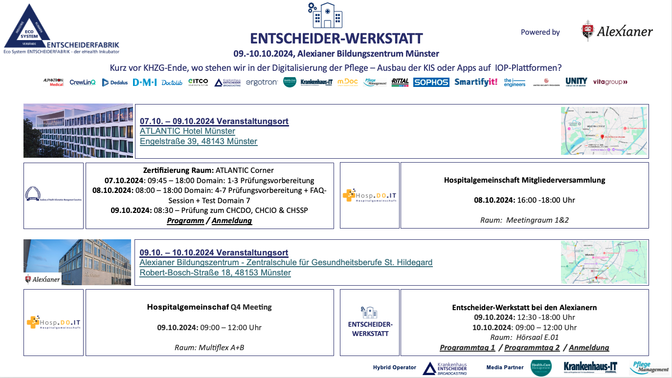 Veranstaltungsübersicht_07-10.10.24