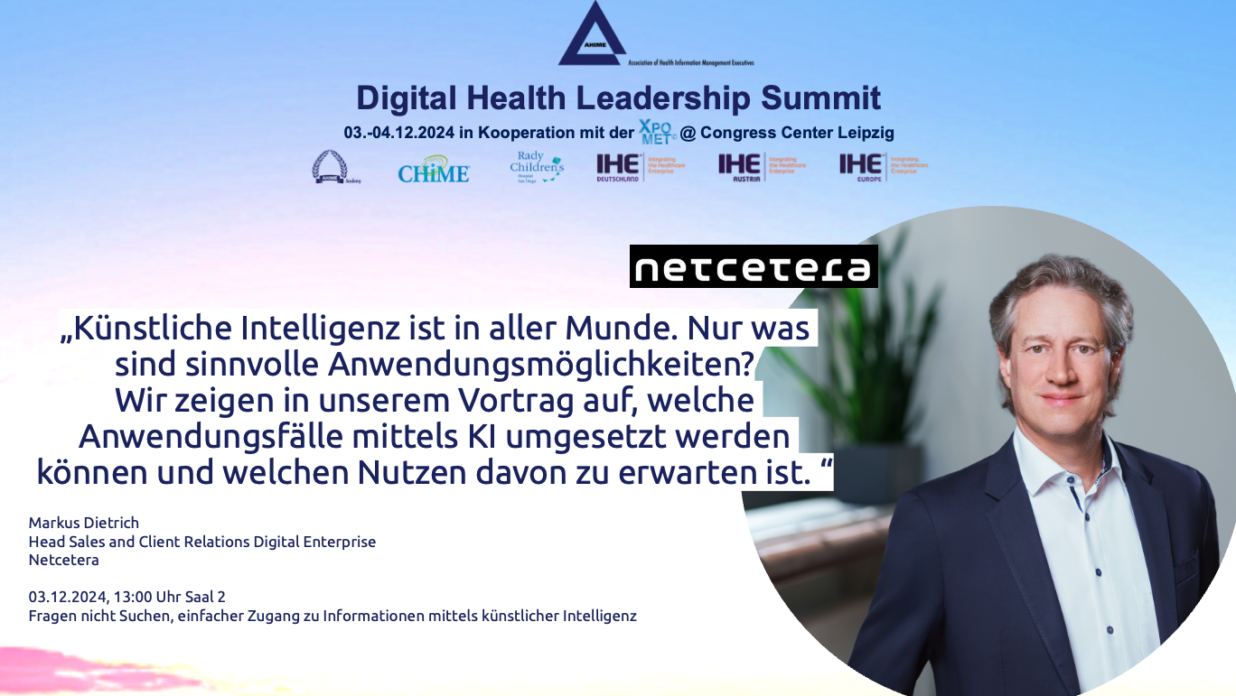 Statement_Markus Dietrich