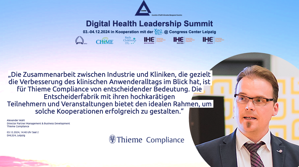 Thieme_Statement