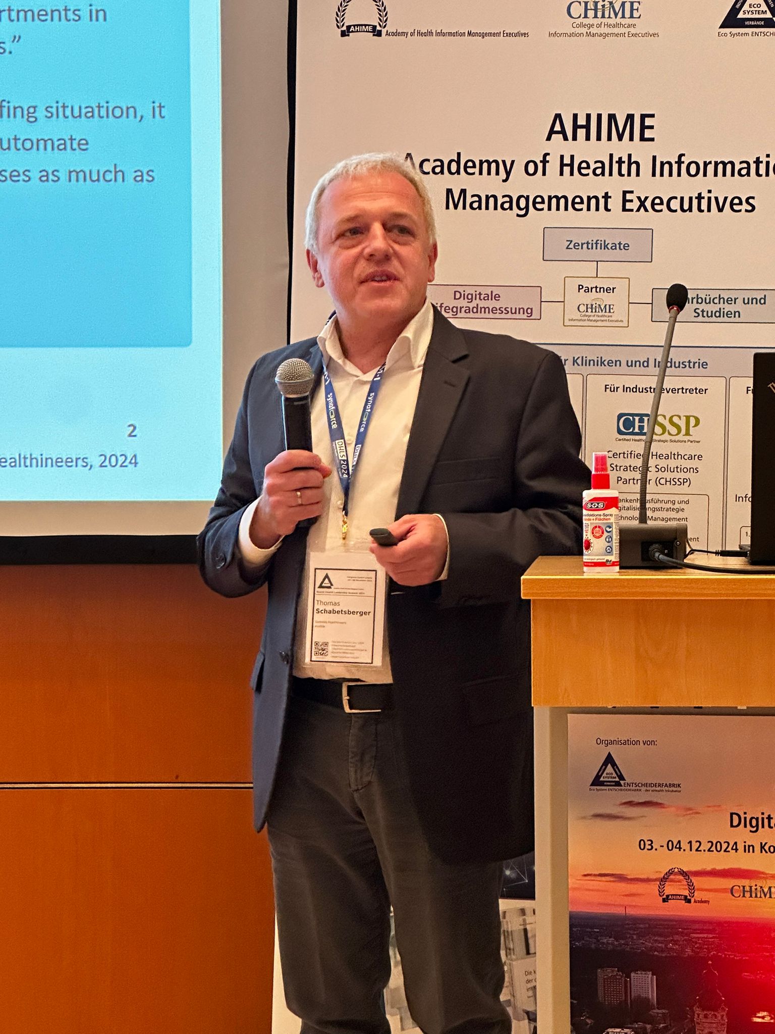 DHLS24_Siemens_Keynote