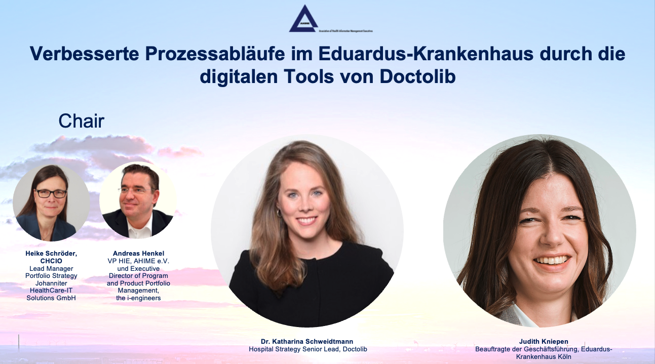 DHLS24_doctolib