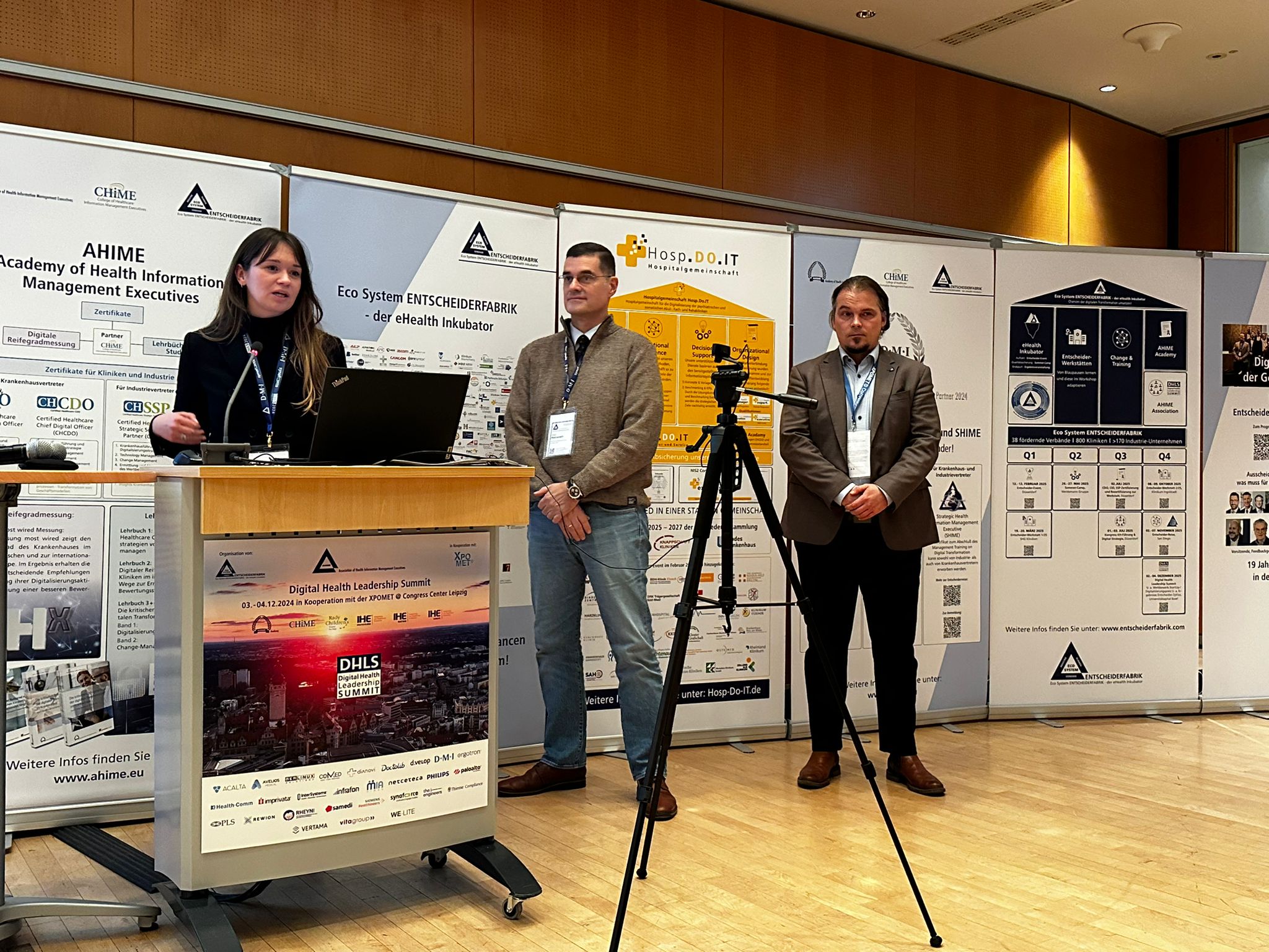 DHLS24_Thema5.1