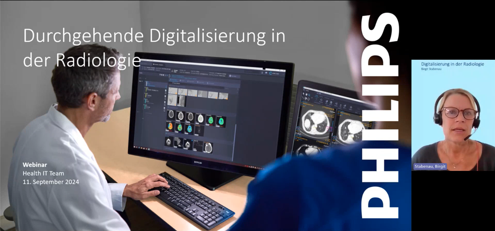 Philips_Webinar_1