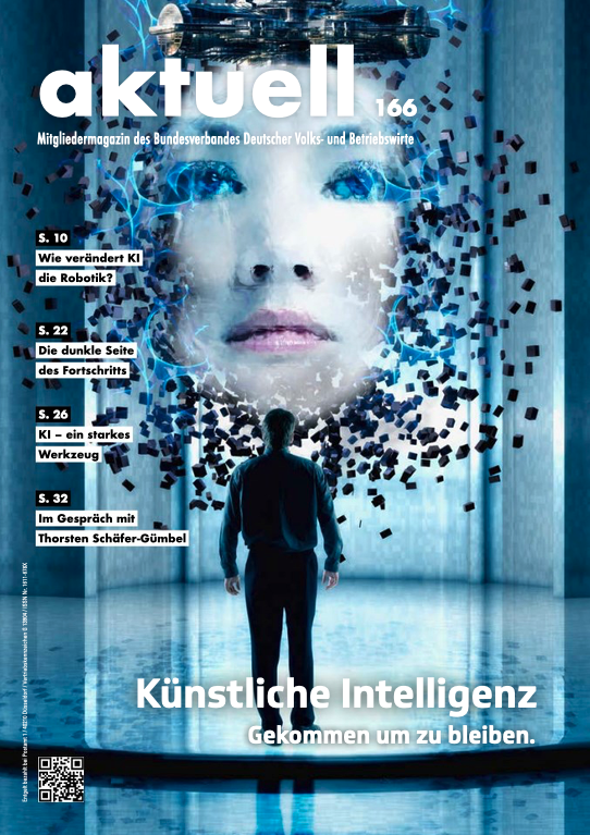 Magazin_News