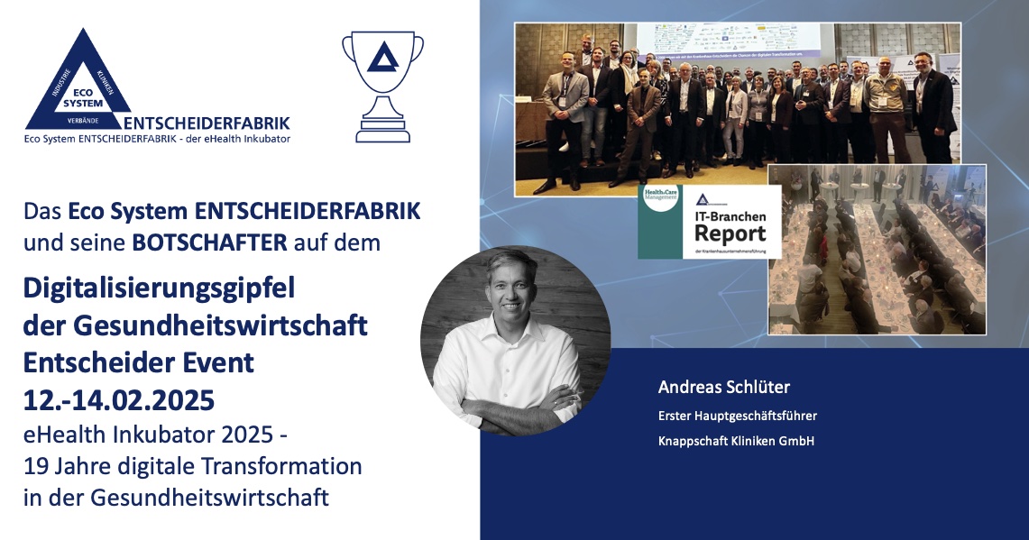 Aufmacher_Schlüter