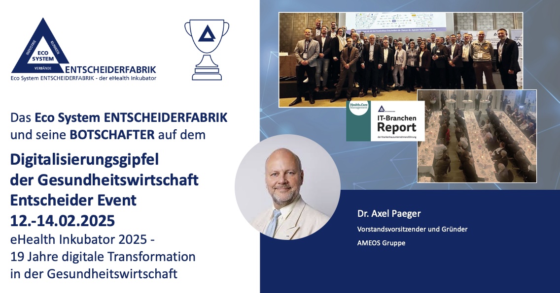 Aufmacher_Paeger