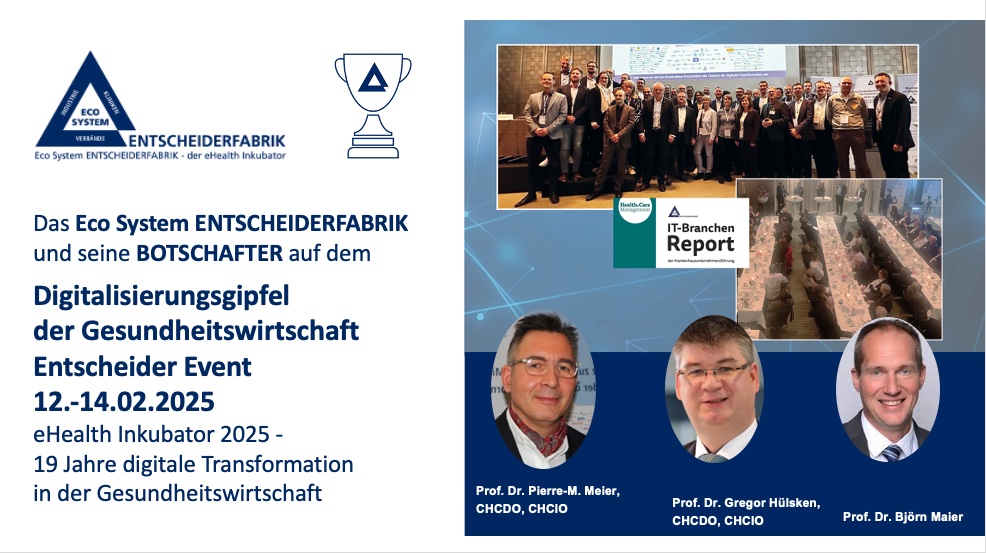 Buchvorstellung