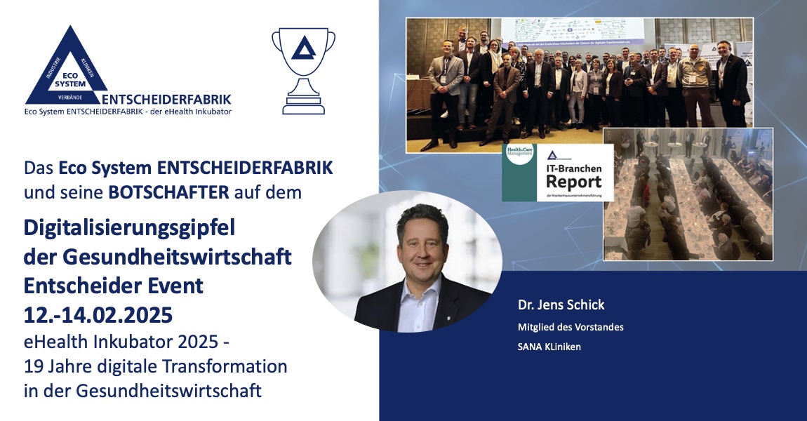 Aufmacher_Schick