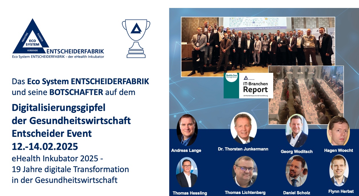 Thema_1